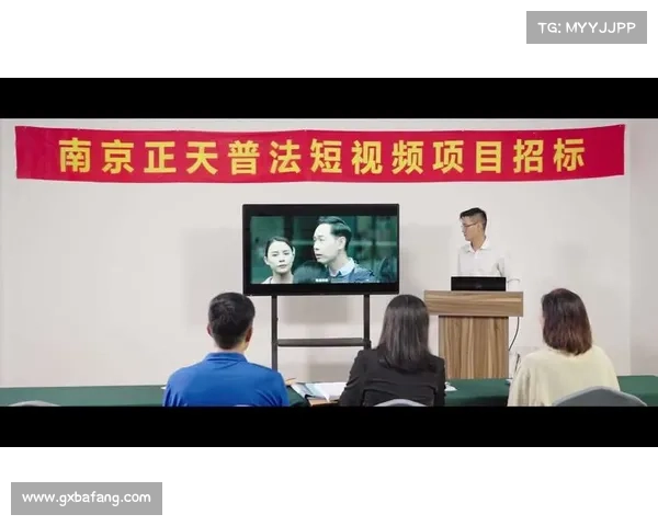 全国首例武术短视频侵权案宣判 模仿教学行为被认定为作品侵权 全国首例武术短视频侵权案宣判 模仿教学行为被认定为作品侵权
