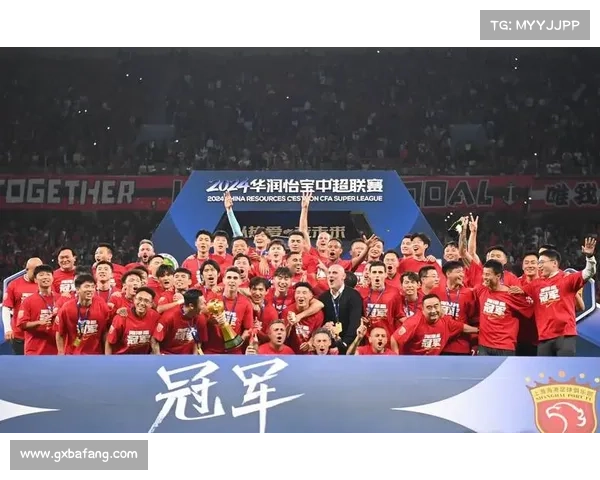 今晚亚冠申花对阵蔚山前恒大外援迎战中超劲旅CCTV5未直播 今晚亚冠申花对阵蔚山前恒大外援迎战中超劲旅CCTV5未直播