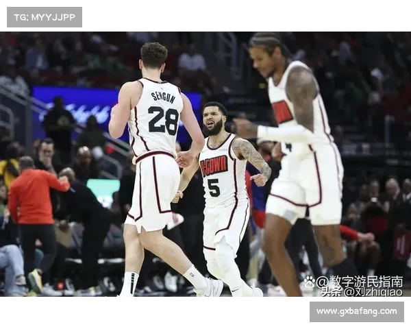 掘金首节罚球如潮砍下高分公牛陷被动局面罚球差距成比赛关键