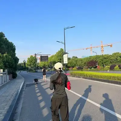 秦坤志